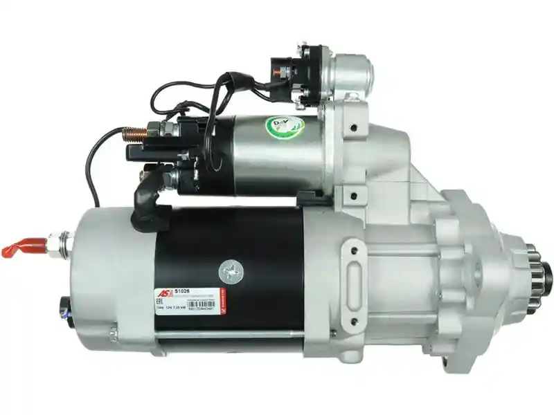 AS-PL S1026