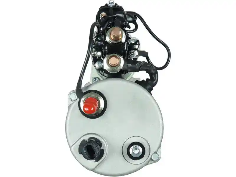 AS-PL S1026