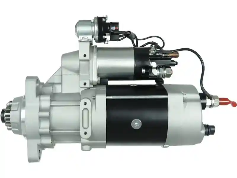 AS-PL S1026