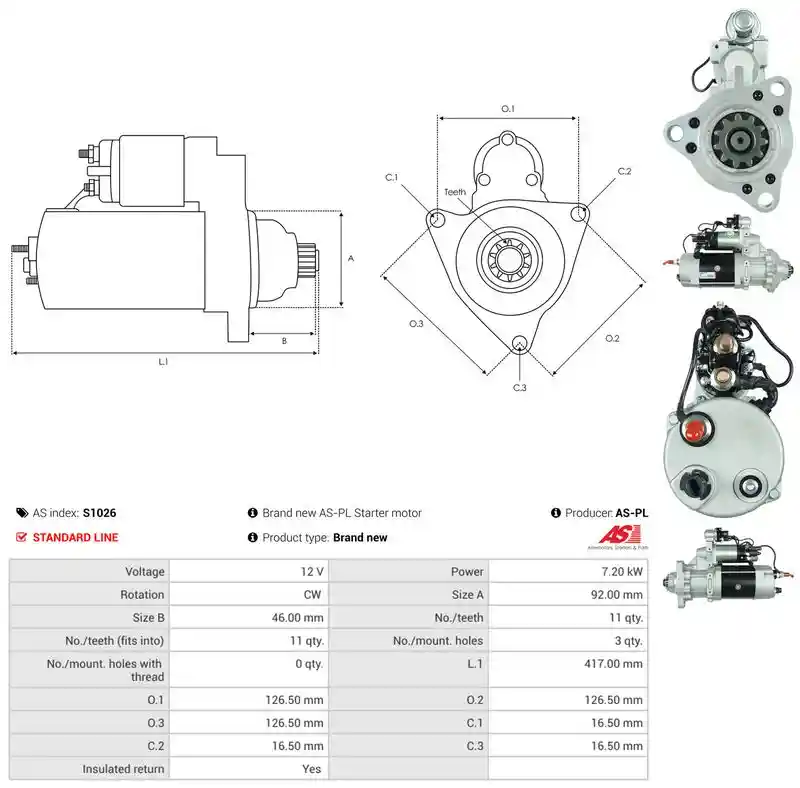 AS-PL S1026
