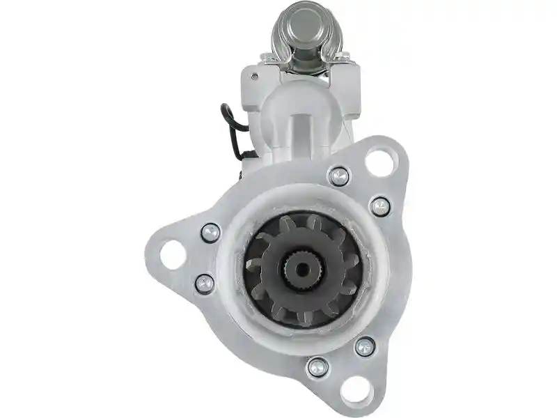 AS-PL S1027