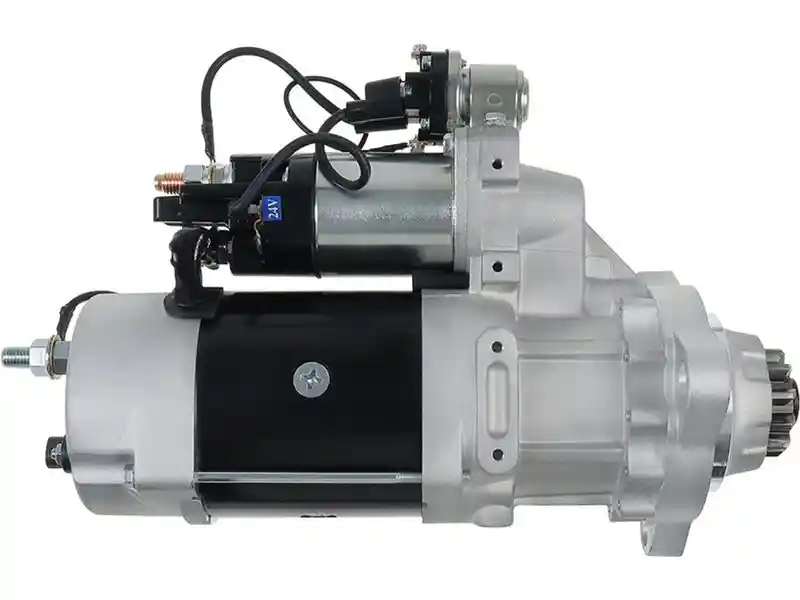 AS-PL S1027