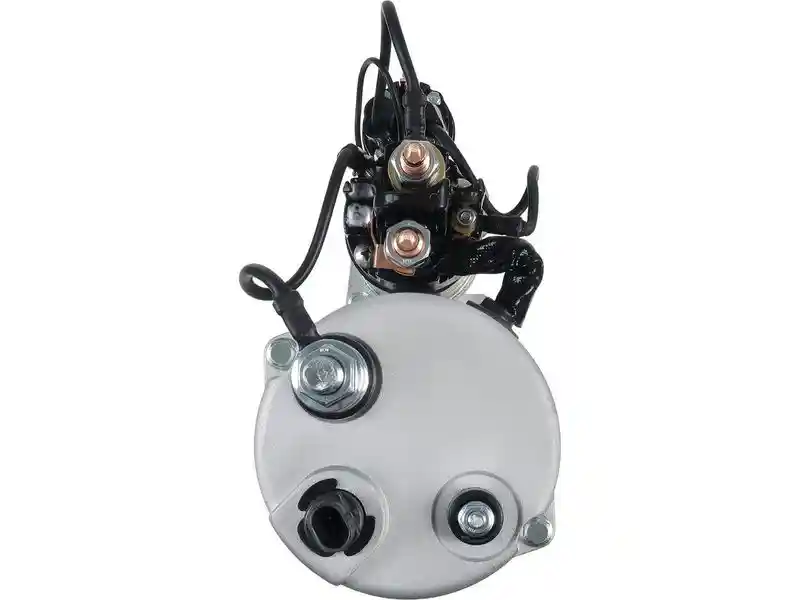 AS-PL S1027