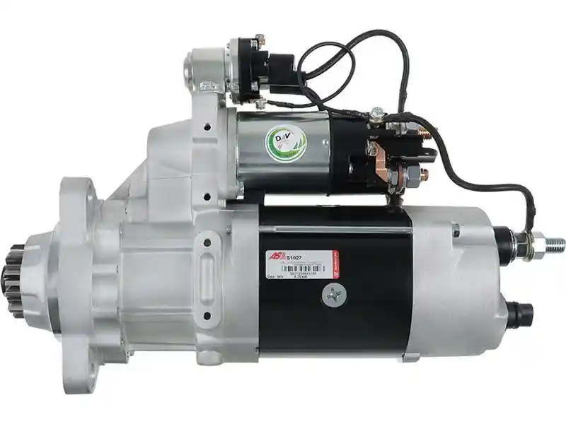 AS-PL S1027