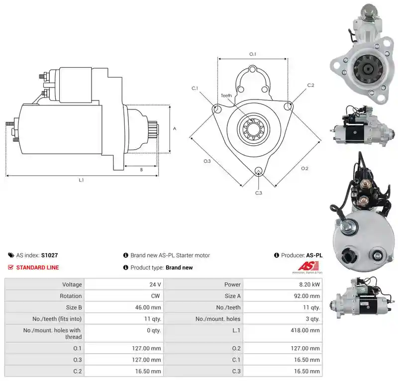 AS-PL S1027
