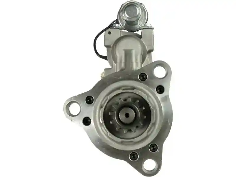 AS-PL S1028