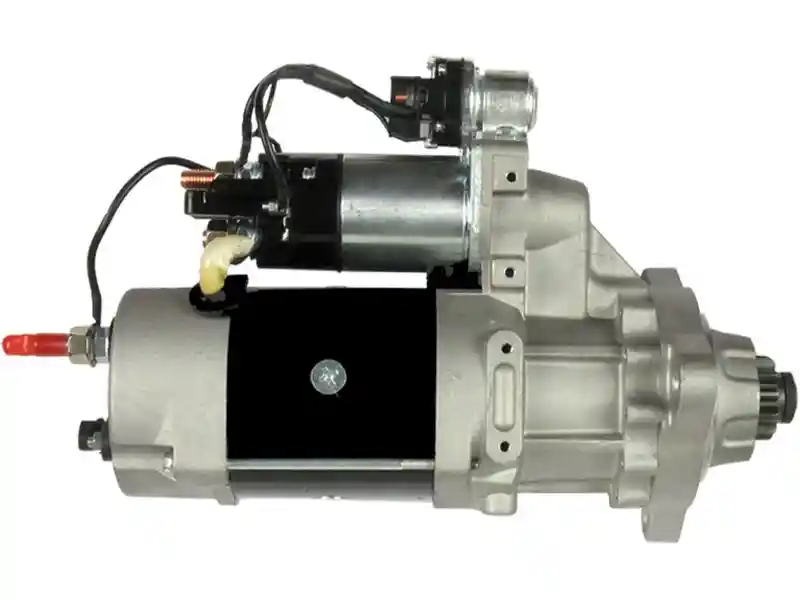 AS-PL S1028