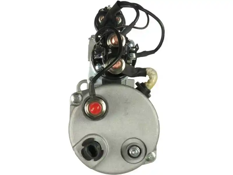 AS-PL S1028