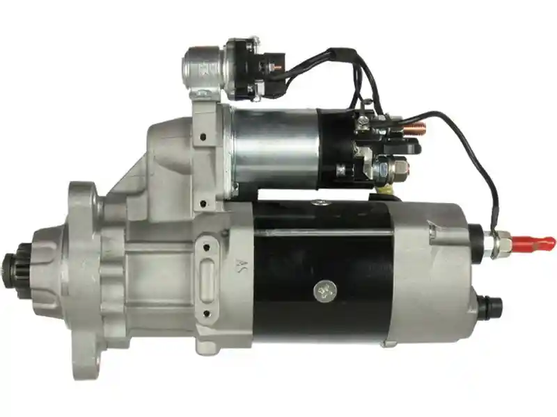 AS-PL S1028