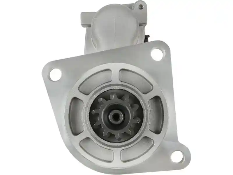 AS-PL S1031