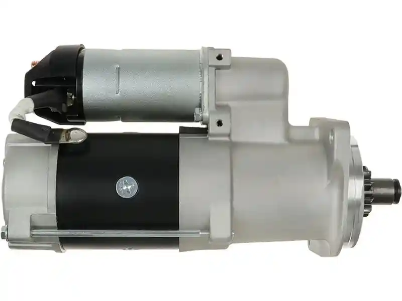 AS-PL S1031