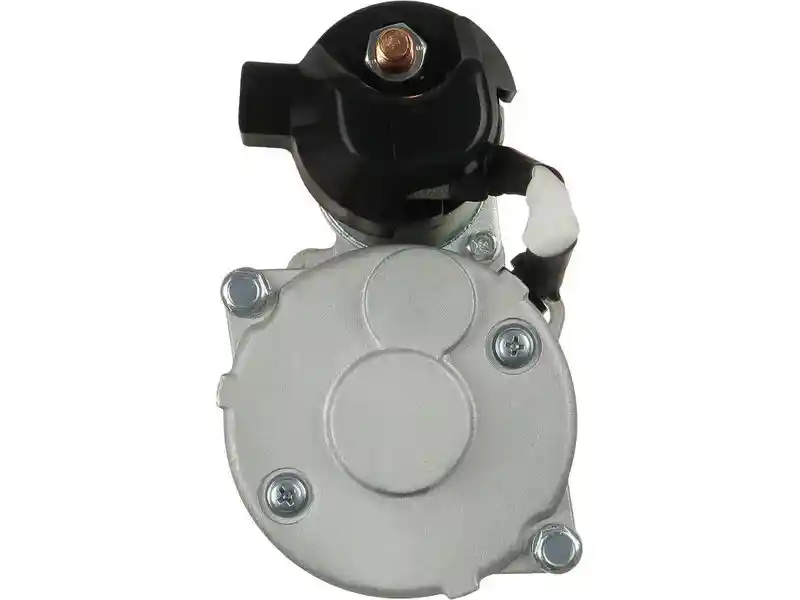 AS-PL S1031