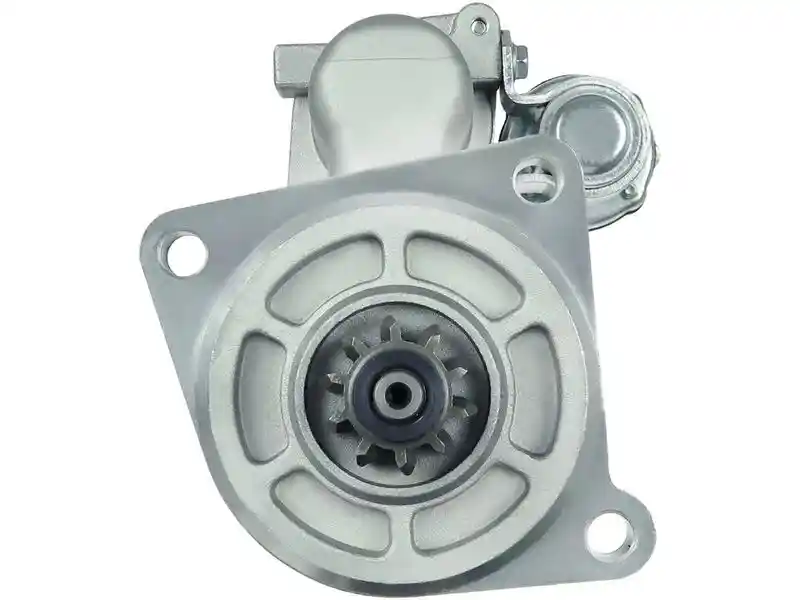 AS-PL S1034