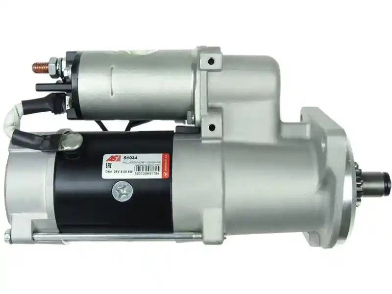 AS-PL S1034