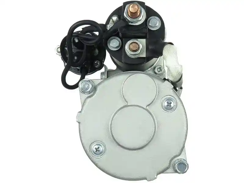 AS-PL S1034