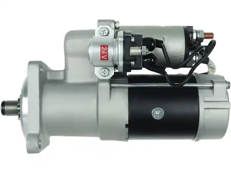 AS-PL S1034