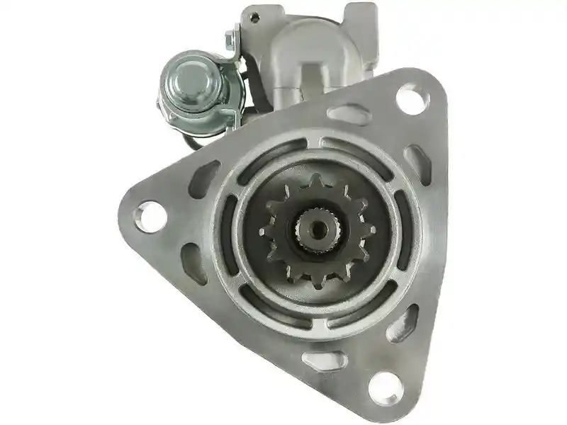 AS-PL S1036