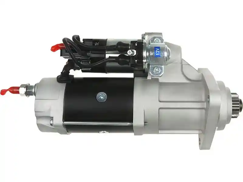 AS-PL S1036