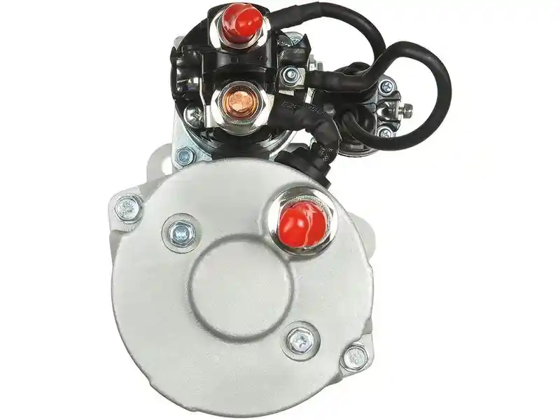AS-PL S1036