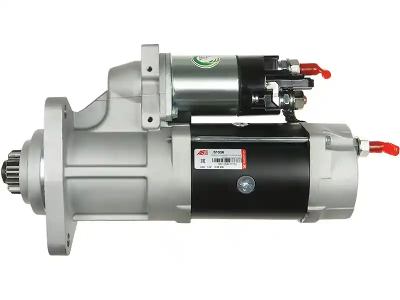AS-PL S1036