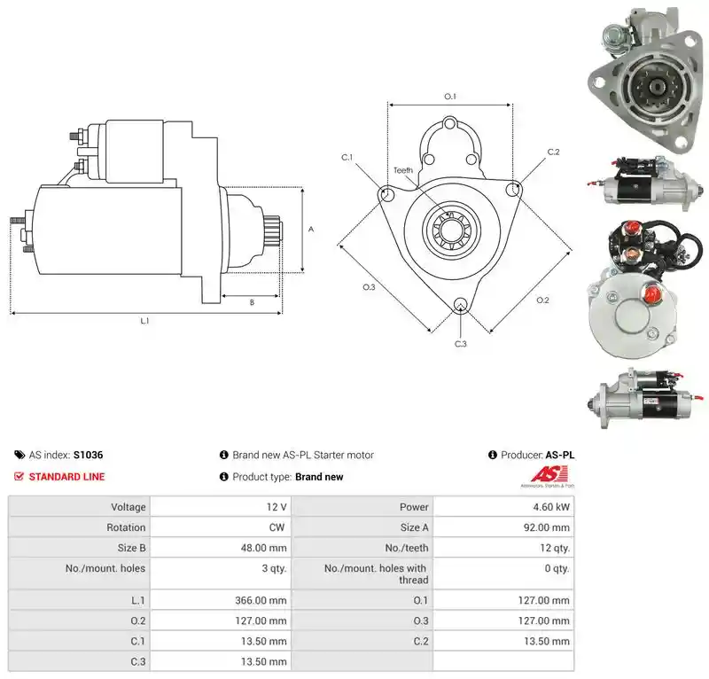 AS-PL S1036