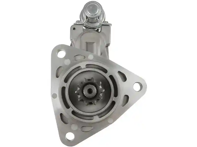 AS-PL S1037