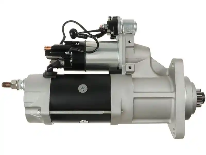AS-PL S1037