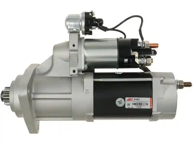 AS-PL S1037