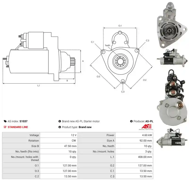AS-PL S1037