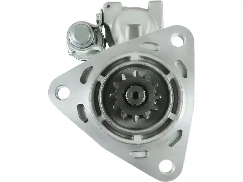 AS-PL S1038