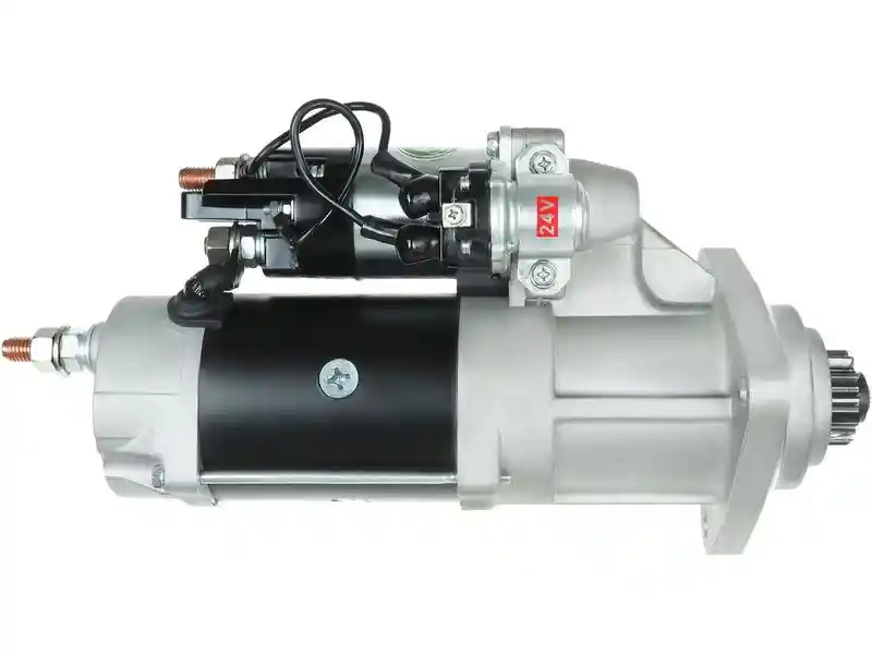 AS-PL S1038
