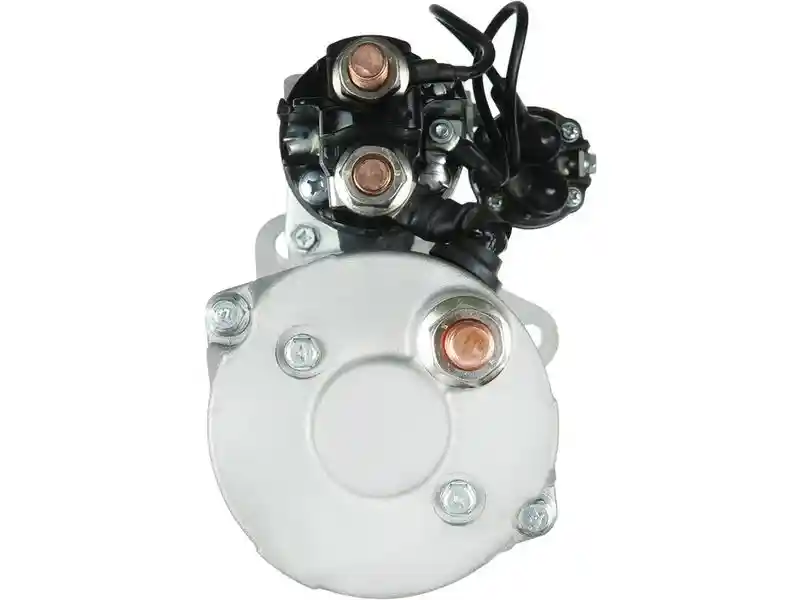 AS-PL S1038