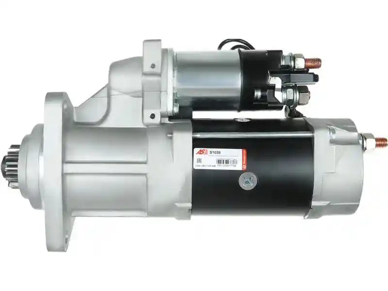 AS-PL S1038