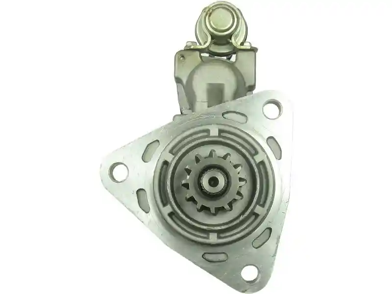 AS-PL S1042