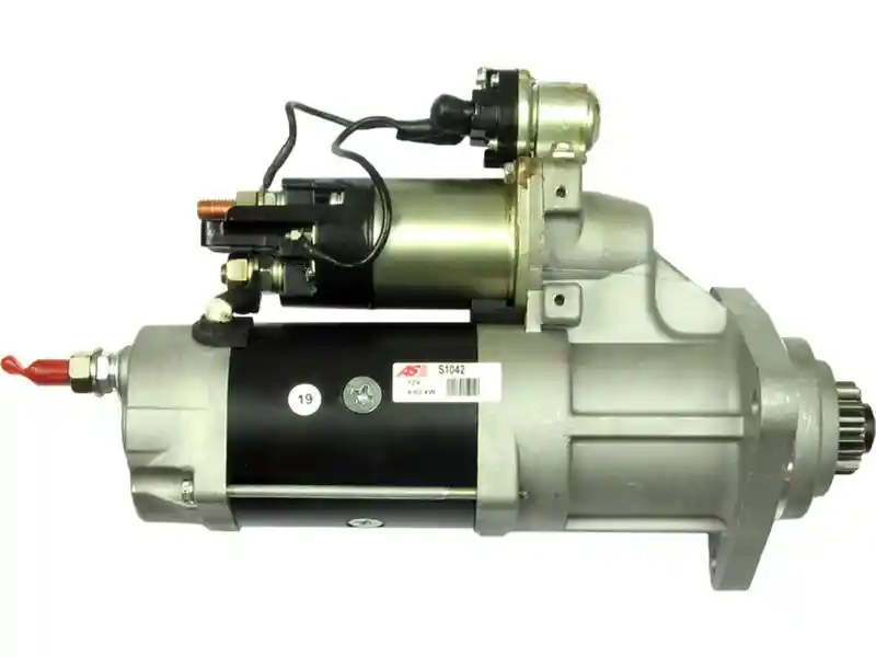 AS-PL S1042