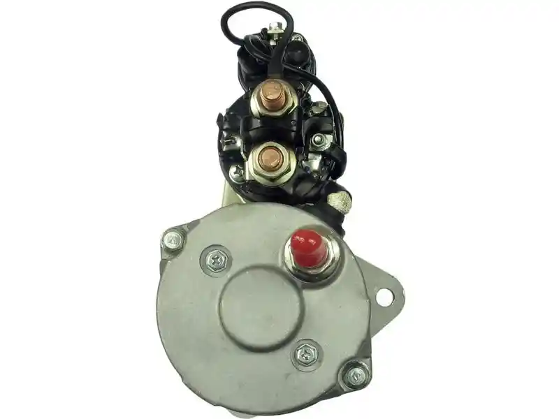 AS-PL S1042