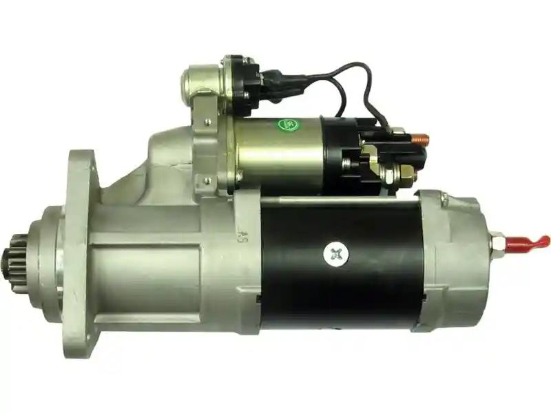 AS-PL S1042