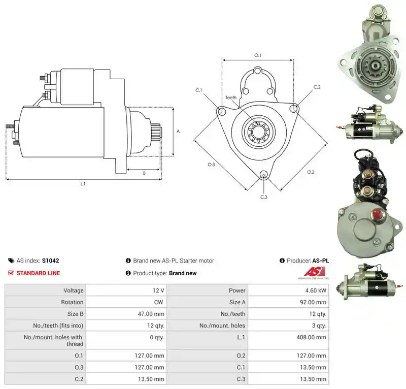 AS-PL S1042