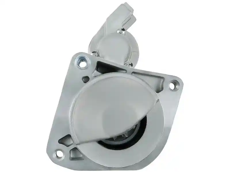 AS-PL S1045