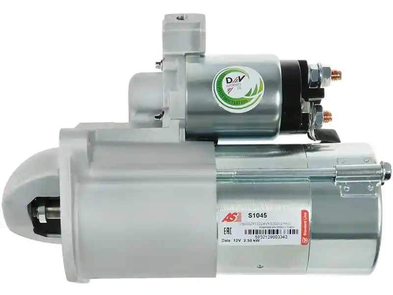AS-PL S1045