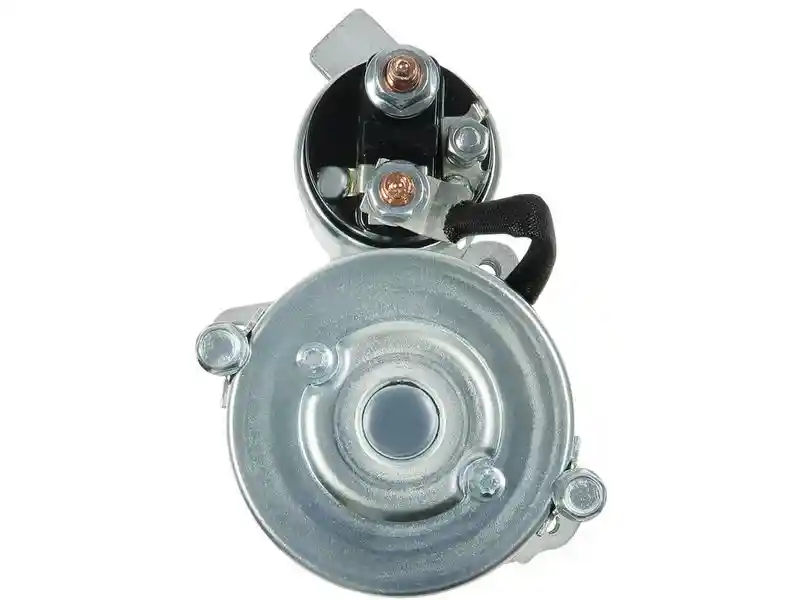 AS-PL S1045