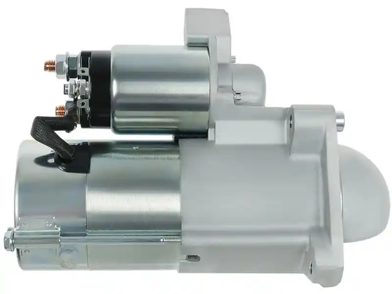 AS-PL S1045