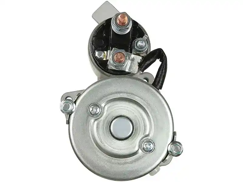 AS-PL S1045E