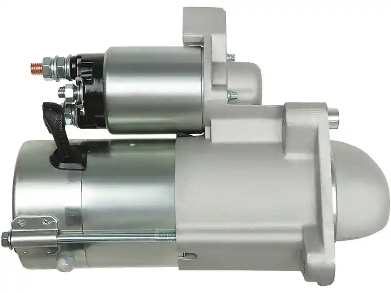 AS-PL S1045E