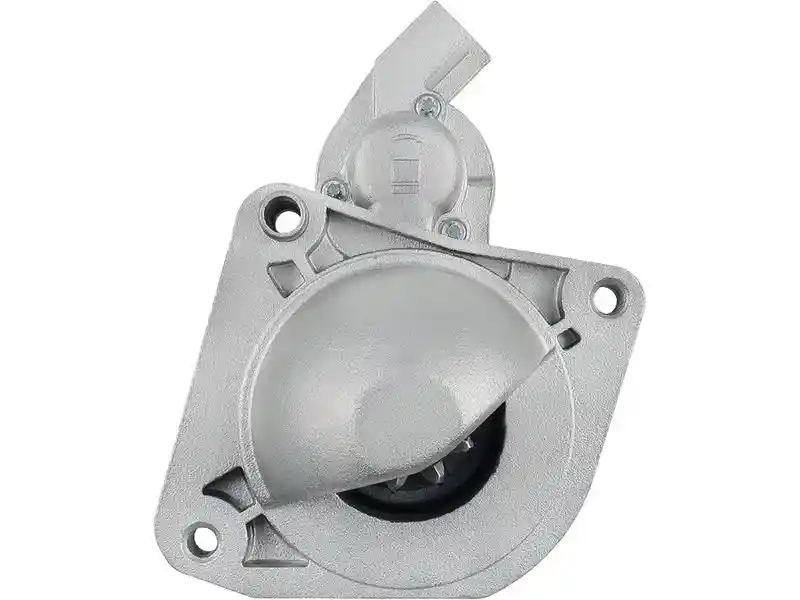 AS-PL S1045PR