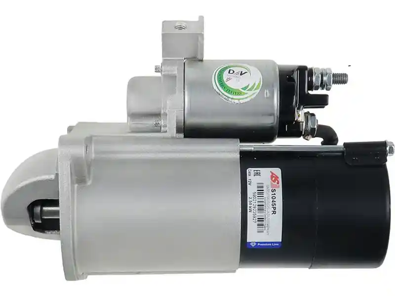 AS-PL S1045PR