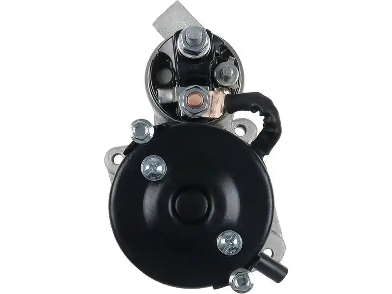 AS-PL S1045PR