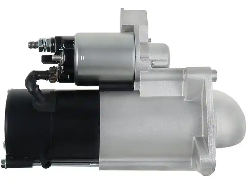 AS-PL S1045PR