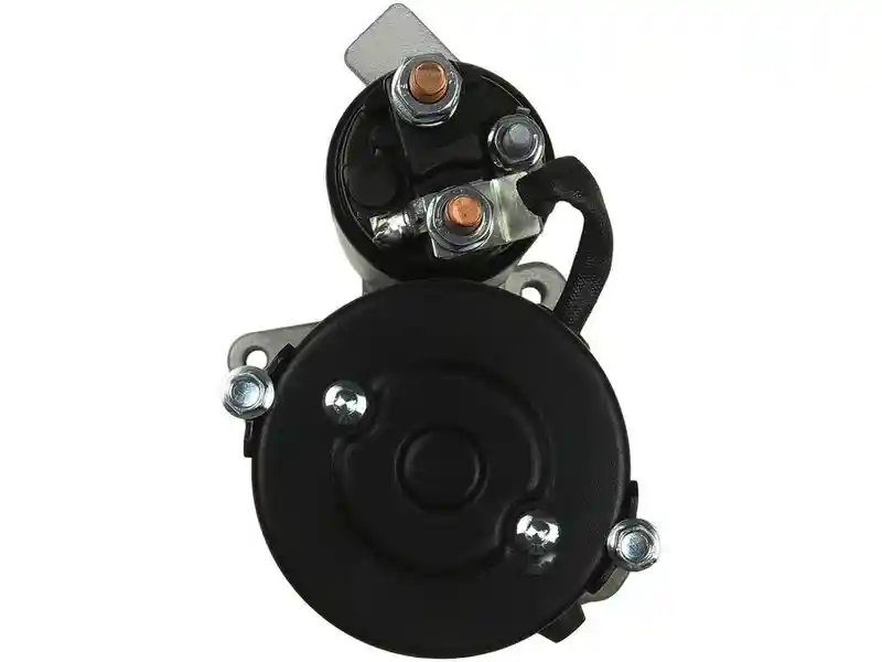 AS-PL S1045SR