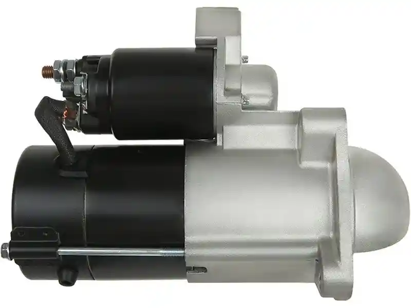 AS-PL S1045SR